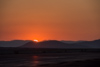 Reno_2014-30902t.jpg