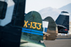Reno_2014-30945t.jpg
