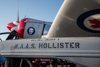 Reno_2014-30948t.jpg