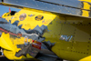Reno_2014-30950t.jpg