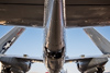Reno_2014-30959t.jpg
