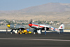 Reno_2014-30976t.jpg