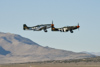 Reno_2014-31174t.jpg
