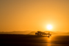 Reno_2014-41203t.jpg