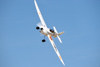 Reno_2014-42027t.jpg