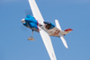 Reno_2014-42087t.jpg