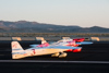 Reno_2014-51996t.jpg