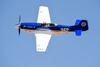 Reno_2014-53664t.jpg