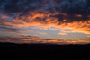 Reno_2014-62019t.jpg