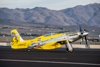 Reno_2014-62062t.jpg