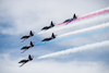 Reno_2014-62178t.jpg