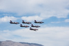 Reno_2014-62208t.jpg