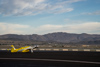 Reno_2014-63864t.jpg