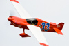 Reno_2014-64046t.jpg