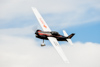 Reno_2014-64049t.jpg