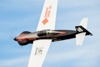 Reno_2014-64081t.jpg