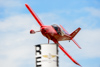 Reno_2014-64460t.jpg