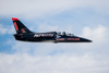 Reno_2014-64788t.jpg