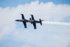 Reno_2014-64827t.jpg