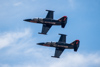 Reno_2014-64832t.jpg