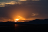 Reno_2014-72352t.jpg