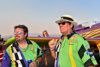 Reno_2014-72606t.jpg