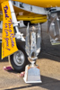 Reno_2014-72638t.jpg