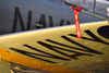 Reno_2014-72663t.jpg