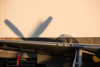 Reno_2014-72674t.jpg