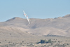 Reno_2014-75067t.jpg