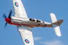Reno_2014-75860t.jpg
