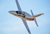 Reno_2014-42741t.jpg