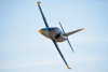 Reno_2014-42783t.jpg