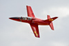 Reno_2014-75695t.jpg