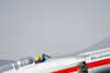 Reno_2014-20798t.jpg