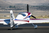 Reno_2014-10255t.jpg