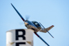 Reno_2014-42665t.jpg