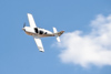 Reno_2014-53646t.jpg