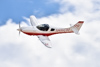 Reno_2014-72485t.jpg