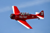Reno_2014-41715t.jpg