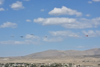 Reno_2014-72428t.jpg