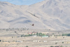 Reno_2014-75278t.jpg