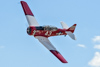 Reno_2014-75478t.jpg