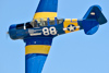 Reno_2014-75507t.jpg