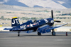Reno_2014-10317t.jpg