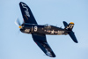 Reno_2014-42574t.jpg