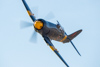 Reno_2014-42937t.jpg