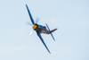 Reno_2014-42943t.jpg