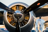 Reno_2014-52009t.jpg