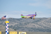 Reno_2014-10395t.jpg